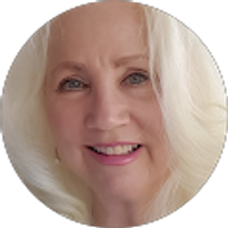 Profile photo of Rhonda Jeansonne