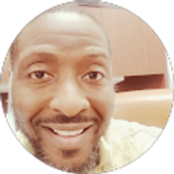 Profile photo of walter Rouse