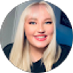 Profile photo of Heather Raines