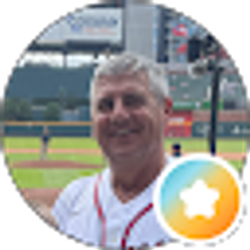 Profile photo of Gary Hyde