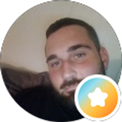 Profile photo of Tyson Cash