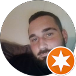 Profile photo of Tyson Cash