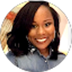 Profile photo of Courtney Cook