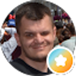 Profile photo of Craig M. Hicks