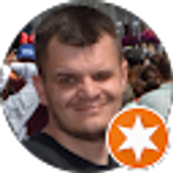 Profile photo of Craig M. Hicks