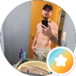 Profile photo of Joshua Edgar