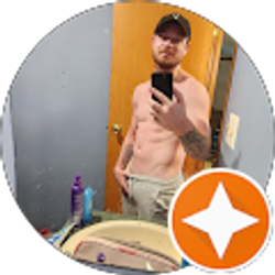 Profile photo of Joshua Edgar