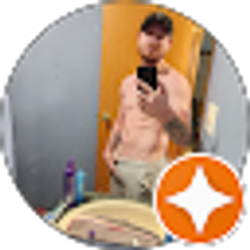 Profile photo of Joshua Edgar