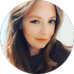 Profile photo of Melissa Thompson