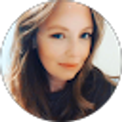 Profile photo of Melissa Thompson