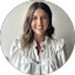 Profile photo of MaryGrace S