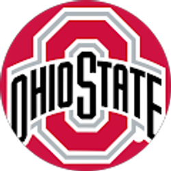 Profile photo of Lucas Ganan