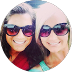 Profile photo of Amanda Schou