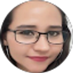 Profile photo of Jussnadi Gamez