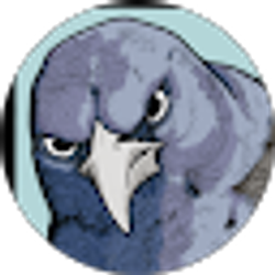 Profile photo of Ayden Spencer