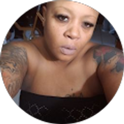 Profile photo of Tra Walker