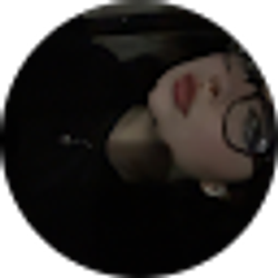 Profile photo of China