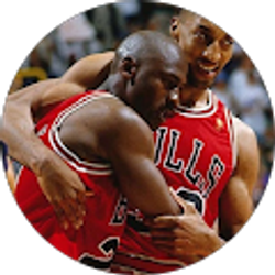 Profile photo of Zaylin Hoskins