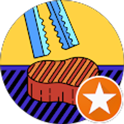 Profile photo of John Kennedy