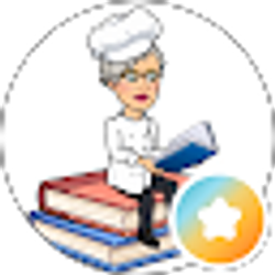 Profile photo of Bonnie Kappler