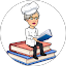 Profile photo of Bonnie Kappler