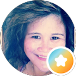 Profile photo of Nancy Carter