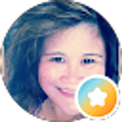 Profile photo of Nancy Carter