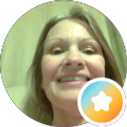 Profile photo of Mary Laurenzana