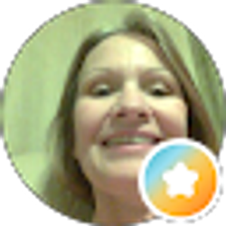 Profile photo of Mary Laurenzana