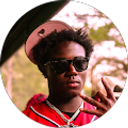 Profile photo of ken