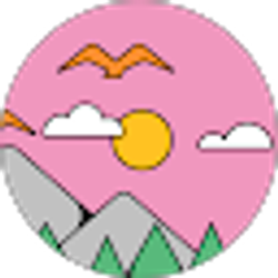 Profile photo of Kira Rendon