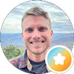Profile photo of Casey Ream