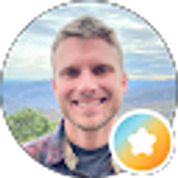Profile photo of Casey Ream