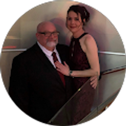 Profile photo of Tommy Christmas