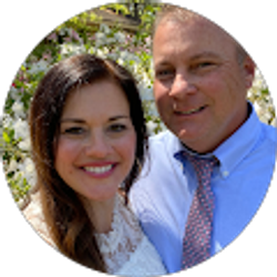 Profile photo of Kimberly Moore