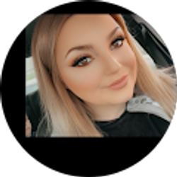 Profile photo of Taylor Thurmond