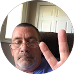 Profile photo of Brian Griffin