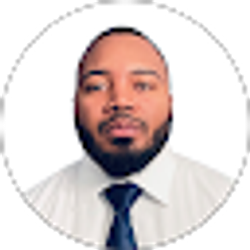 Profile photo of Mark D