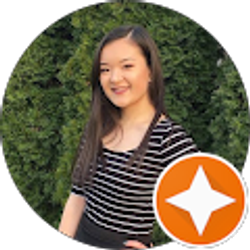 Profile photo of Aili Kotajarvi