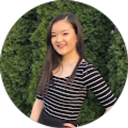 Profile photo of Aili Kotajarvi