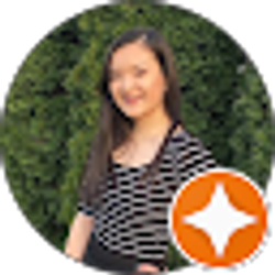 Profile photo of Aili Kotajarvi