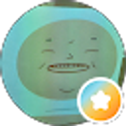 Profile photo of Clay “LilHungryAsian”