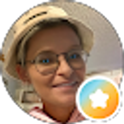 Profile photo of Tammy Brawner