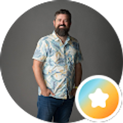 Profile photo of Tim Van Autreve