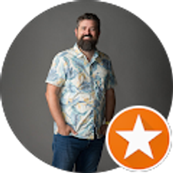 Profile photo of Tim Van Autreve