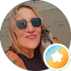Profile photo of Erin McCormick