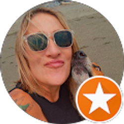 Profile photo of Erin McCormick