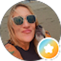 Profile photo of Erin McCormick