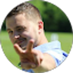 Profile photo of Brian Bazoon
