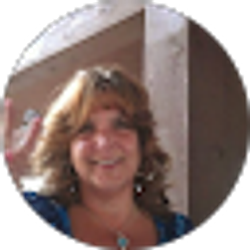 Profile photo of tammy Raskhodoff